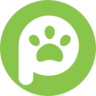 Pawscape Creative Pet Furniture | Comfy Dog Bed and Cat Bed | Best Pet Furniture